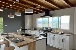 52024 Nehlsen, Johnson Valley, CA 92285 - Photo 1