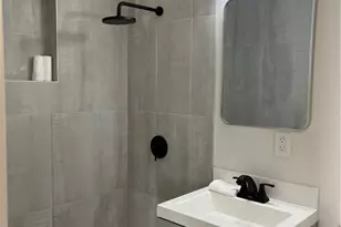 52024 Nehlsen, Johnson Valley, CA 92285 - Photo 7