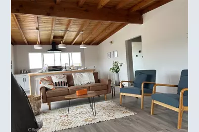 52024 Nehlsen, Johnson Valley, CA 92285 - Photo 3