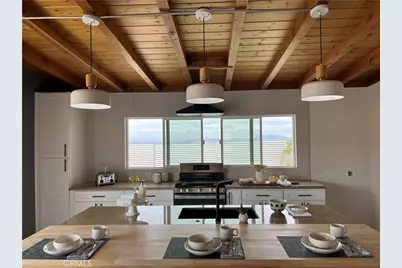 52024 Nehlsen, Johnson Valley, CA 92285 - Photo 5