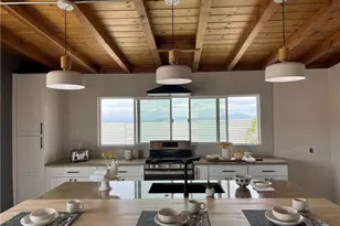 52024 Nehlsen, Johnson Valley, CA 92285 - Photo 5