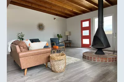 52024 Nehlsen, Johnson Valley, CA 92285 - Photo 3