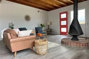 52024 Nehlsen, Johnson Valley, CA 92285 - Photo 3