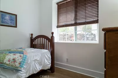 33303 Lake View Drive, Arrowbear, CA 92382 - Photo 63