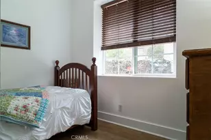 33303 Lakeview Dr, Arrowbear, CA 92382 - Photo 63