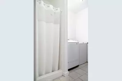 33303 Lake View Drive, Arrowbear, CA 92382 - Photo 67