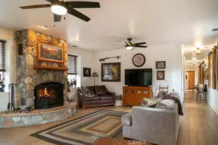 33303 Lakeview Dr, Arrowbear, CA 92382 - Photo 57