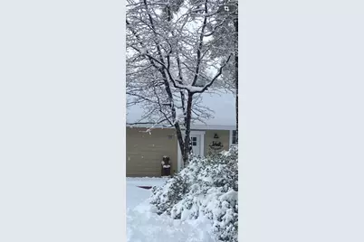 33303 Lake View Drive, Arrowbear, CA 92382 - Photo 53