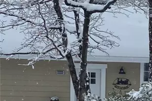 33303 Lakeview Dr, Arrowbear, CA 92382 - Photo 53