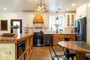 33303 Lakeview Dr, Arrowbear, CA 92382 - Photo 17