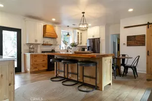 33303 Lakeview Dr, Arrowbear, CA 92382 - Photo 49