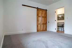 33303 Lakeview Dr, Arrowbear, CA 92382 - Photo 33