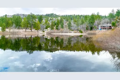 33303 Lake View Drive, Arrowbear, CA 92382 - Photo 9