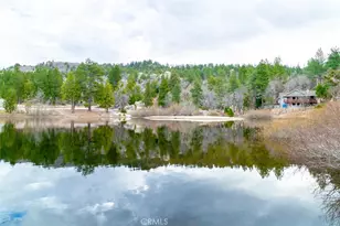 33303 Lakeview Dr, Arrowbear, CA 92382 - Photo 9