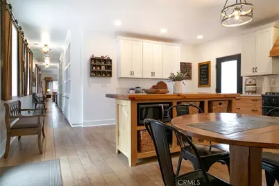 33303 Lake View Drive, Arrowbear, CA 92382 - Photo 25