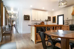 33303 Lakeview Dr, Arrowbear, CA 92382 - Photo 25