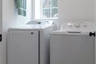 33303 Lakeview Dr, Arrowbear, CA 92382 - Photo 71