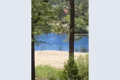 33303 Lake View Drive, Arrowbear, CA 92382 - Photo 3