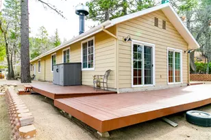 33303 Lakeview Dr, Arrowbear, CA 92382 - Photo 27