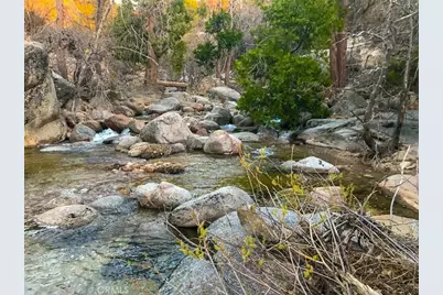 33303 Lake View Drive, Arrowbear, CA 92382 - Photo 15