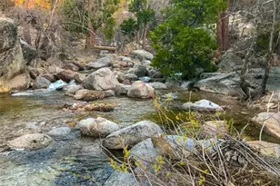 33303 Lakeview Dr, Arrowbear, CA 92382 - Photo 15