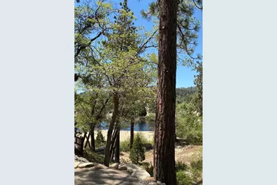 33303 Lake View Drive, Arrowbear, CA 92382 - Photo 11