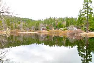 33303 Lakeview Dr, Arrowbear, CA 92382 - Photo 13