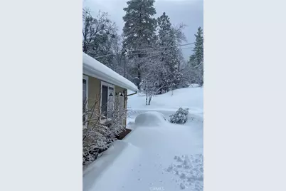 33303 Lake View Drive, Arrowbear, CA 92382 - Photo 55