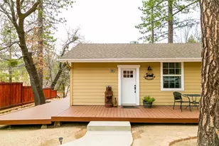 33303 Lakeview Dr, Arrowbear, CA 92382 - Photo 61