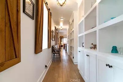 33303 Lake View Drive, Arrowbear, CA 92382 - Photo 27