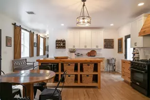 33303 Lakeview Dr, Arrowbear, CA 92382 - Photo 19