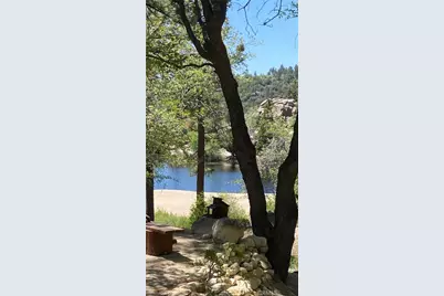 33303 Lake View Drive, Arrowbear, CA 92382 - Photo 9