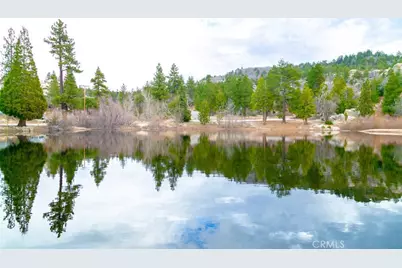 33303 Lake View Drive, Arrowbear, CA 92382 - Photo 65