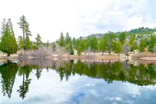 33303 Lakeview Dr, Arrowbear, CA 92382 - Photo 65