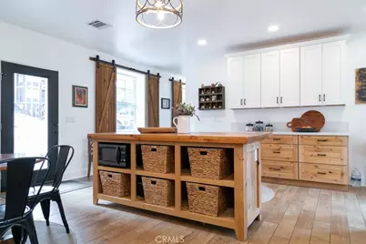 33303 Lake View Drive, Arrowbear, CA 92382 - Photo 49