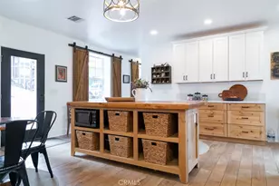 33303 Lakeview Dr, Arrowbear, CA 92382 - Photo 49