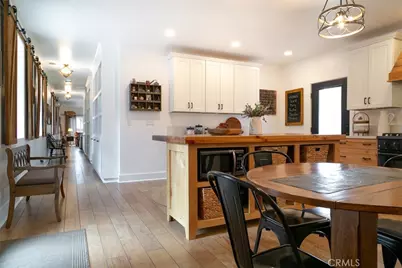 33303 Lake View Drive, Arrowbear, CA 92382 - Photo 51