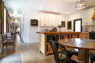 33303 Lakeview Dr, Arrowbear, CA 92382 - Photo 51