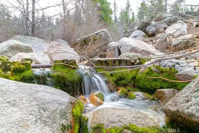 33303 Lake View Drive, Arrowbear, CA 92382 - Photo 5