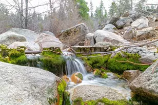 33303 Lakeview Dr, Arrowbear, CA 92382 - Photo 5