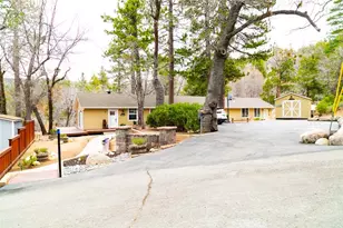 33303 Lakeview Dr, Arrowbear, CA 92382 - Photo 75