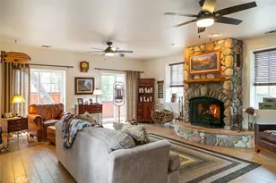 33303 Lakeview Dr, Arrowbear, CA 92382 - Photo 59