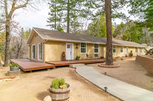 33303 Lakeview Dr, Arrowbear, CA 92382 - Photo 25