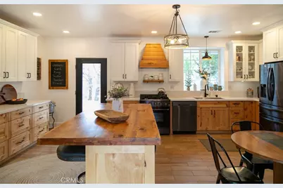 33303 Lake View Drive, Arrowbear, CA 92382 - Photo 39