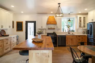 33303 Lakeview Dr, Arrowbear, CA 92382 - Photo 39