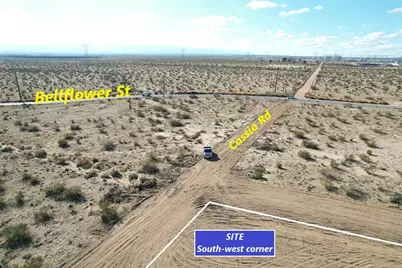 9 Bellflower Street, Adelanto, CA 92301 - Photo 7