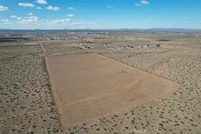 9 Bellflower Street, Adelanto, CA 92301 - Photo 9