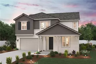 16695 Bristlecone Ave, Chino, CA 91708 - Photo 1