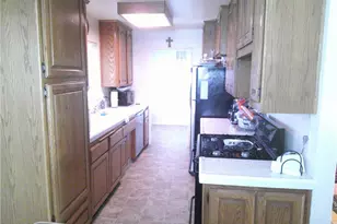 1116 N Old Mill, Azusa, CA 91702 - Photo 7