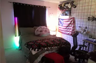 1116 N Old Mill, Azusa, CA 91702 - Photo 9